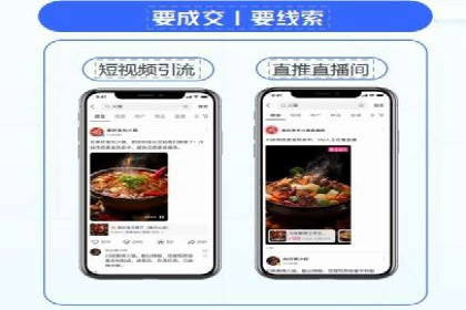 不同行业百度推广费用对比分析